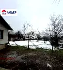 Къща в Русе, в.з. Касева Чешма