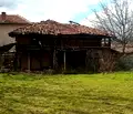 Снимка 3 — Къща в Пазарджик, с. Аканджиево