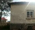 Снимка 4 — Къща в Пазарджик, с. Аканджиево