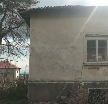 Снимка 4 — Къща в Пазарджик, с. Аканджиево