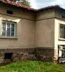 Къща в Пазарджик, с. Аканджиево