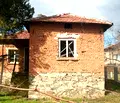 Снимка 2 — Къща в Пазарджик, с. Аканджиево