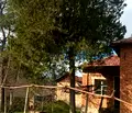 Снимка 3 — Къща в Пазарджик, с. Аканджиево
