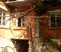 Снимка 4 — Къща в Пазарджик, с. Аканджиево