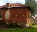Снимка 5 — Къща в Пазарджик, с. Аканджиево