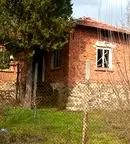 Къща в Пазарджик, с. Аканджиево