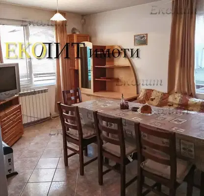 Photo 5 — House in Oblast Blagoevgrad, Banya