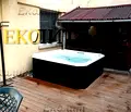 Снимка 3 — Къща в Благоевград, с. Баня