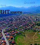 Къща в Благоевград, с. Баня