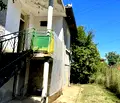 Снимка 5 — Къща във Велико Търново, с. Беброво