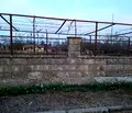 Снимка 3 — Къща в Добрич, с. Белгун
