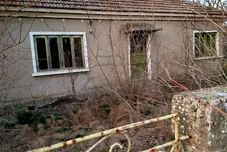 Къща в Добрич, с. Белгун
