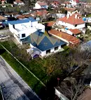 Къща във Варна, с. Бенковски