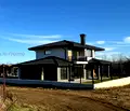 Снимка 2 — Къща в с. Бистрица