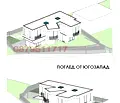 Снимка 5 — Къща в с. Бистрица