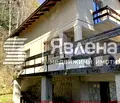 Снимка 2 — Къща в с. Бистрица