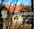 Снимка 4 — Къща в с. Бистрица