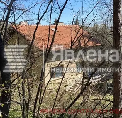 Снимка 4 — Къща в с. Бистрица