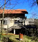 Къща в с. Бистрица
