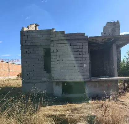 Снимка 4 — Къща в Пловдив, с. Богданица