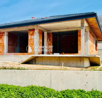 Photo 3 — House in Oblast Stara Zagora, Bogomilovo