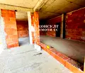Снимка 5 — Къща в Стара Загора, с. Богомилово