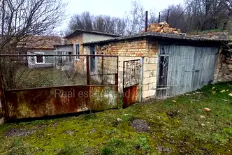 Къща във Варна, с. Брестак