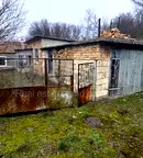 Къща във Варна, с. Брестак