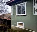 Снимка 3 — Къща във Варна, с. Брестак