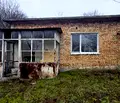 Снимка 4 — Къща във Варна, с. Брестак