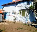 Снимка 5 — Къща в с. Брястовец