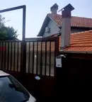 Къща в с. Брястовец