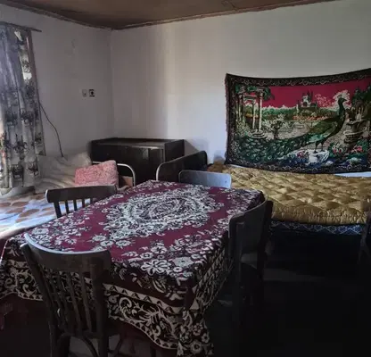 Photo 4 — House in Razgrad, Cherkovna