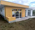 Снимка 5 — Къща в Бургас, с. Черни връх