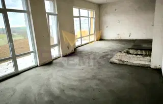 Къща в Бургас, с. Черни връх