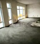 Къща в Бургас, с. Черни връх