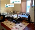 Снимка 3 — Къща в Пловдив, с. Чешнегирово