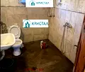 Снимка 4 — Къща в Пловдив, с. Чешнегирово