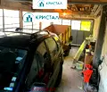 Снимка 5 — Къща в Пловдив, с. Чешнегирово