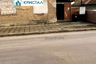 Къща в Пловдив, с. Чешнегирово
