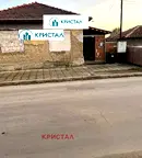 Къща в Пловдив, с. Чешнегирово