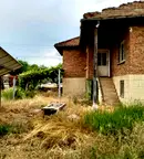 Къща в Русе, с. Чилнов