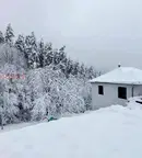 Къща в Габрово, с. Драгневци