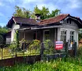 Снимка 2 — Къща в Ловеч, с. Драшкова поляна