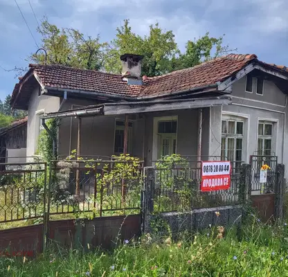 Photo 2 — House in Oblast Lovech, Drashkova Polyana