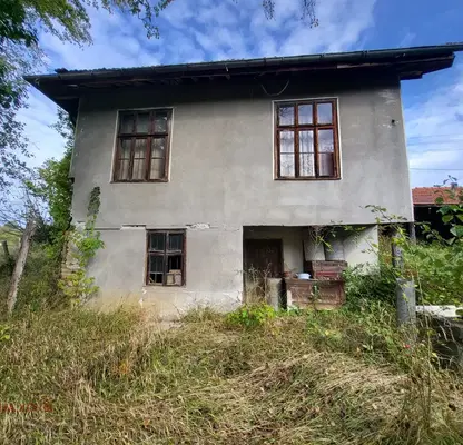 Photo 3 — House in Oblast Lovech, Drashkova Polyana