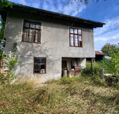 Photo 4 — House in Oblast Lovech, Drashkova Polyana