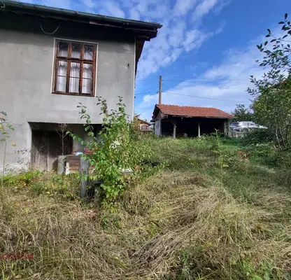 Photo 5 — House in Oblast Lovech, Drashkova Polyana