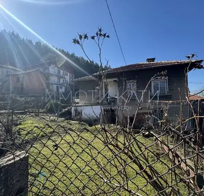Photo 2 — House in Oblast Pernik, Dren