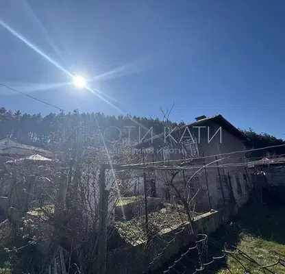 Photo 3 — House in Oblast Pernik, Dren